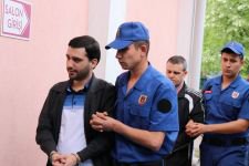 ÇATI DAVASINDA CEZALAR BELLİ OLDU