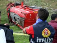 CENAZELERİN DETAYLARI BELLİ OLDU