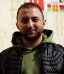 CEZAEVİNDE ÜNİVERSİTEYİ KAZANDI