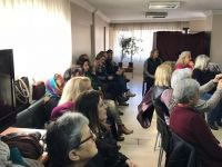 CHP’DE YENİDEN IŞIN DÖNEMİ