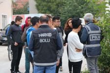 ÇOCUKLARIMIZA SAHİP ÇIKALIM