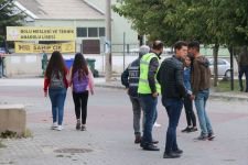 ÇOCUKLARIMIZA SAHİP ÇIKALIM