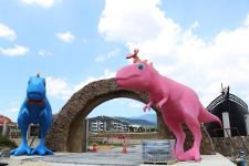 ÇOCUKLARIN GERİ SAYIMI BİTTİ