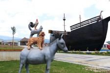 ÇOCUKLARIN GERİ SAYIMI BİTTİ