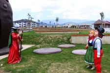 ÇOCUKLARIN GERİ SAYIMI BİTTİ