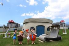 ÇOCUKLARIN GERİ SAYIMI BİTTİ