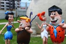 ÇOCUKLARIN GERİ SAYIMI BİTTİ