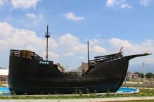 ÇOCUKLARIN GERİ SAYIMI BİTTİ