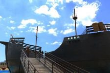 ÇOCUKLARIN GERİ SAYIMI BİTTİ