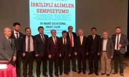ÇORUMLULARDAN GÖVDE GÖSTERİSİ