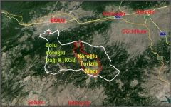 DANIŞTAYDAN KARAR ÇIKTI