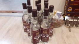 DEPODAN NELER ÇIKTI NELER