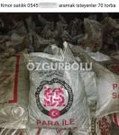 DEVLETTEN ALDI, İNTERNETTE SATIŞA ÇIKARDI