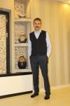 DOĞANAY EVİNİN KAPILARINI GAZETEMİZE AÇTI