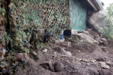 DÜNYA'NIN HER YERİNDEN ZİYARETÇİSİ VAR