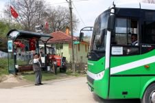 DÜNYAYI BU İYİ NİYET KURTARACAK