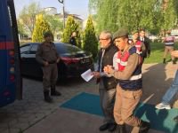 EĞİTİM YAPILANMASINDA KARAR BELLİ OLDU