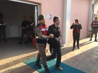 EĞİTİM YAPILANMASINDA KARAR BELLİ OLDU