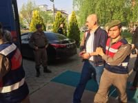 EĞİTİM YAPILANMASINDA KARAR BELLİ OLDU