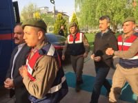 EĞİTİM YAPILANMASINDA KARAR BELLİ OLDU