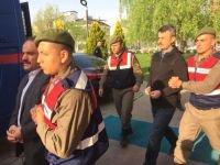 EĞİTİM YAPILANMASINDA KARAR BELLİ OLDU