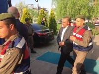 EĞİTİM YAPILANMASINDA KARAR BELLİ OLDU