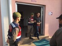 EĞİTİM YAPILANMASINDA KARAR BELLİ OLDU