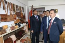 EL EMEĞİ İŞLERİ İLE MİLYONLUK KATKI YAPTI