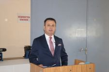 EL EMEĞİ İŞLERİ İLE MİLYONLUK KATKI YAPTI