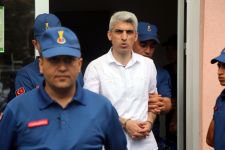 EMNİYET YAPILANMASINDA KARAR ÇIKTI