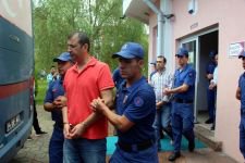 EMNİYET YAPILANMASINDA KARAR ÇIKTI