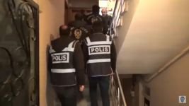 EV VE ARAÇ KİRALAYANLAR TEK TEK DENETLENDİ