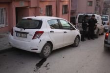 FACİAYA RAMAK KALDI