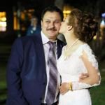 GENÇ YAŞTA HAYATA VEDA ETTİ