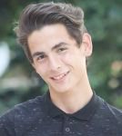 GENCECİK YAŞINDA HAYATINI KAYBETTİ