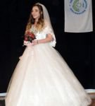 GEREDE'DEN GÜZEL GÖRÜNTÜLER