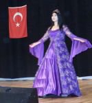 GEREDE'DEN GÜZEL GÖRÜNTÜLER