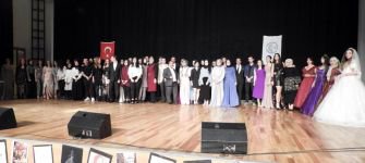 GEREDE'DEN GÜZEL GÖRÜNTÜLER