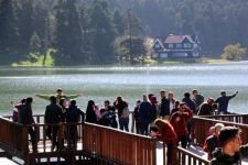 GÖLCÜK TATİLCİ AKINI....