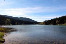 GÖLCÜK TATİLCİ AKINI....