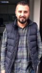 GÜZEL ÇOCUK HAKAN GÖZYAŞLARIYLA UĞURLANDI