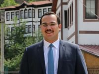GÜZEL KÜLTÜRÜYLE DÜNYA TARİHİNDEKİ YERİNİ ALACAK