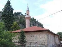 GÜZEL KÜLTÜRÜYLE DÜNYA TARİHİNDEKİ YERİNİ ALACAK