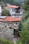 GÜZEL KÜLTÜRÜYLE DÜNYA TARİHİNDEKİ YERİNİ ALACAK