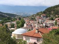GÜZEL KÜLTÜRÜYLE DÜNYA TARİHİNDEKİ YERİNİ ALACAK