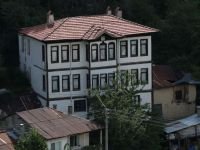 GÜZEL KÜLTÜRÜYLE DÜNYA TARİHİNDEKİ YERİNİ ALACAK