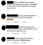 HAYVAN BARINAĞINA ÇÖP KOVASI MUAMELESİ