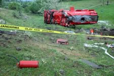 ACI HABERLER ÜST ÜSTE GELDİ