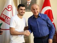 İKİ TRANSFER BİRDEN