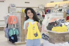 İNŞAAT SEKTÖRÜNDEN BEBEK SEKTÖRÜNE